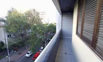 Imagem 4: LIGUE E AGENDE SUA VISITA ACOMPANHADA...