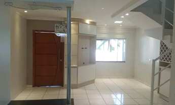 Imagem 5: Alugo Belíssimo Sobrado