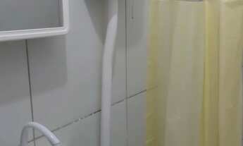 Imagem 7: Casa Pequena e Aconchegante em Passa e Fica