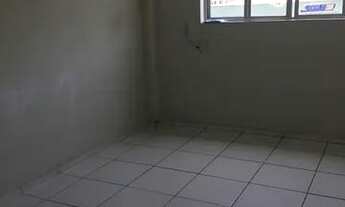 Imagem: Kitnet/conjugado para venda tem 30 metros