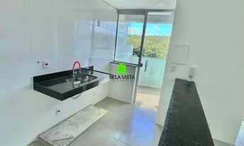 Imagem 5: LAGOA SANTA - Apartamento Padrão - Centro