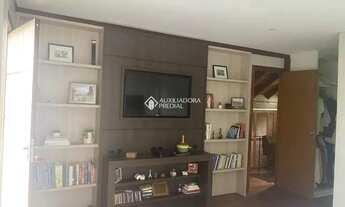 Imagem 5: GAROPABA - Casa Padrão - Capão