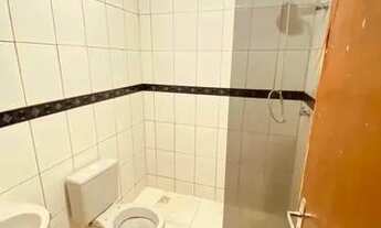 Imagem 3: Apartamento 2 qts riacho fundo 2 aluguel