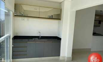 Imagem 5: São Paulo - Apartamento Padrão - Brooklin