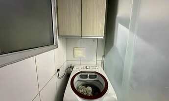 Imagem 7: Apartamento para aluguel, 2 quartos, 1 vaga, Camargos - Belo Horizonte/MG