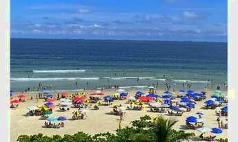 Imagem 6: Apartamento à venda, 250 m² por R$ 1.550.000,00 - Centro - Guarujá/SP