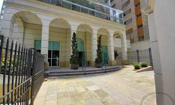 Imagem 3: Apartamento à Venda no Jardim Paulista Ref.:1097