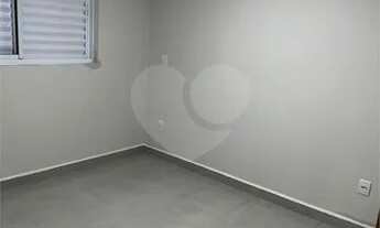 Imagem 5: Linda Casa Térrea com 2 quarto, sendo 1 suíte, bairro Atibaia Jardim, Atibaia, SP