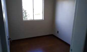 Imagem 4: Alugo Apto Edif Baviera -Cascavel Pr