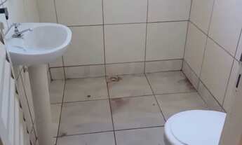 Imagem 5: Aluga-se casa Casa com 3 dormitórios