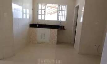 Imagem 6: Alugo Casa livre Jockey club 4/4