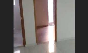 Imagem 2: Apartamento JD LAS VEGAS não aceito IMOBILIARIAS