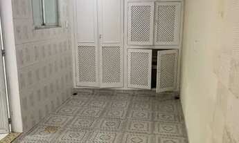 Imagem 4: ALUGUEL APARTAMENTO