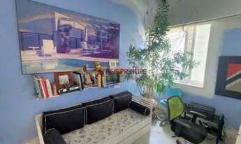 Imagem 4: Apartamento 3 dormitórios à venda - Ipanema