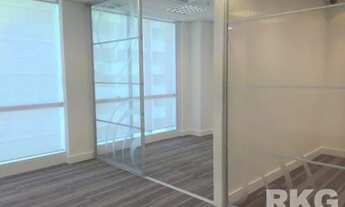 Imagem 4: Loja/Salão para alugar em Rio de Janeiro