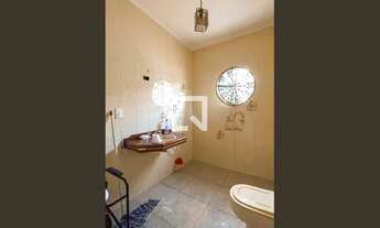 Imagem 7: Casa para Aluguel - Vila Rosália, 4 Quartos, 300 m2