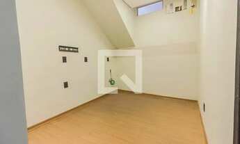 Imagem 6: Apartamento para Aluguel - Centro, 3 Quartos, 80 m2