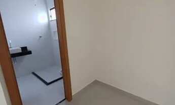 Imagem 4: Casa Térrea a Venda no Terras Alphaville