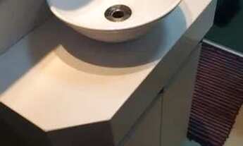 Imagem 6: Excelente Oportunidade de Apartamento Mobiliado no Residencial Alberto Farad CSB 02