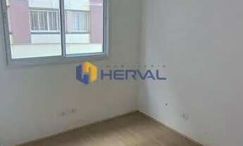 Imagem 7: Apartamento com 2 quartos, semi mobiliado em Maringá