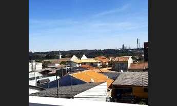 Imagem 2: Kitnet mobiliada inclusos/agua/luz/Wi-Fi