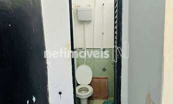 Imagem 6: Locação Loja Tropical Contagem