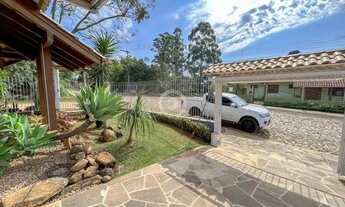 Imagem 6: Venda Casa com 3 dormitórios