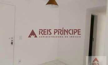 Imagem 3: Apartamento com 2 dormitórios à venda, 65 m² por RS 560.000,00 - Recreio dos Bandeirantes