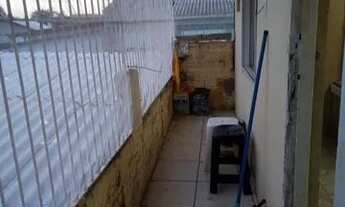 Imagem 5: Duplex Tramandaí aluguel