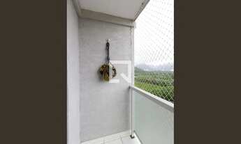 Imagem 6: Apartamento para Aluguel - Jacarepaguá, 2 Quartos, 52 m2