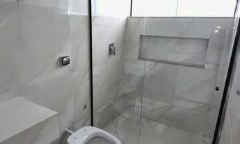 Imagem 6: Vende-se casa condomínio parthenon