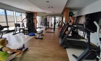 Imagem 3: Apartamento top de frente ao mar em Vila Velha