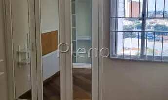 Imagem 4: Venda Apartamento com 3 dormitórios