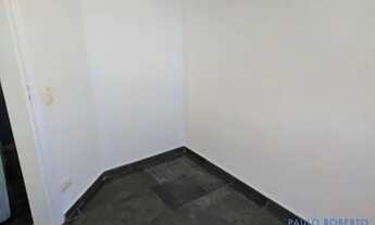 Imagem 2: APARTAMENTO - JARDIM LAS PALMAS - SP