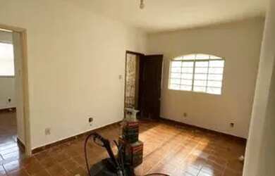 Imagem 4: CASA RESIDENCIAL em RIBEIRÃO PRETO - SP, CAMPOS ELÍSEOS