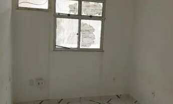 Imagem: Alugamos kitnets frente o BRT campinho zona