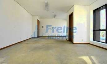 Imagem 4: Conjunto/Sala para Venda - 38.66m², 0 dormitórios, Menino Deus