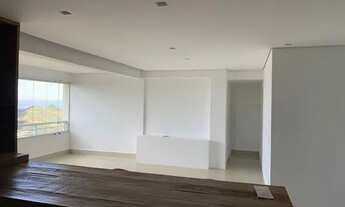 Imagem 6: Apartamento para aluguel, 2 quartos, 2 vagas, Vila da Serra - Nova Lima/MG