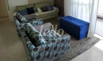 Imagem 4: São Bernardo do Campo - Apartamento Padrão - Centro