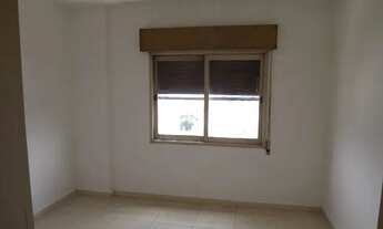 Imagem 5: Apartamento com 3 dormitórios para alugar, 120 m² por R$ 3.525,00 - Santo Amaro - São Paul