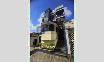 Imagem 2: SAO BERNARDO DO CAMPO - Residential / Penthouse - NOVA PETROPOLIS
