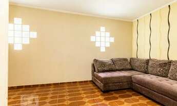 Imagem 4: Casa para Aluguel - Vila Re, 2 Quartos, 100 m2