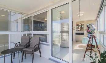 Imagem: Apartamento em Torres