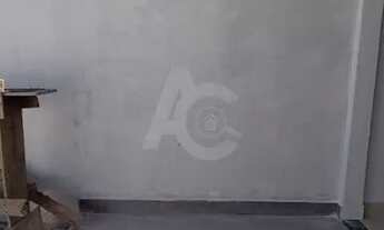 Imagem 7: Excelente casa próximo a praia