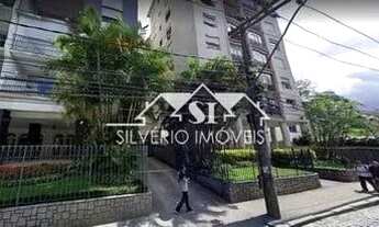 Imagem 3: Apartamento- Petrópolis, Centro