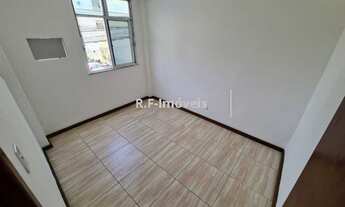 Imagem 5: Apartamento-À VENDA-Praça Seca-Rio de Janeiro-RJ