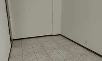 Imagem 4: 2 quartos com 1 vaga