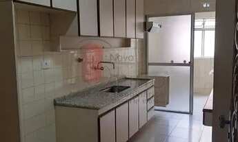 Imagem 7: Excelente apartamento a venda no Jabaquara