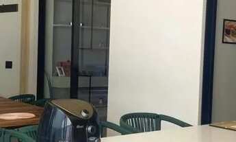 Imagem: Casa com 3 quartos à venda, 272 m² por