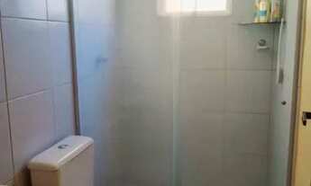 Imagem 6: Ótima oportunidade (para vender rápido